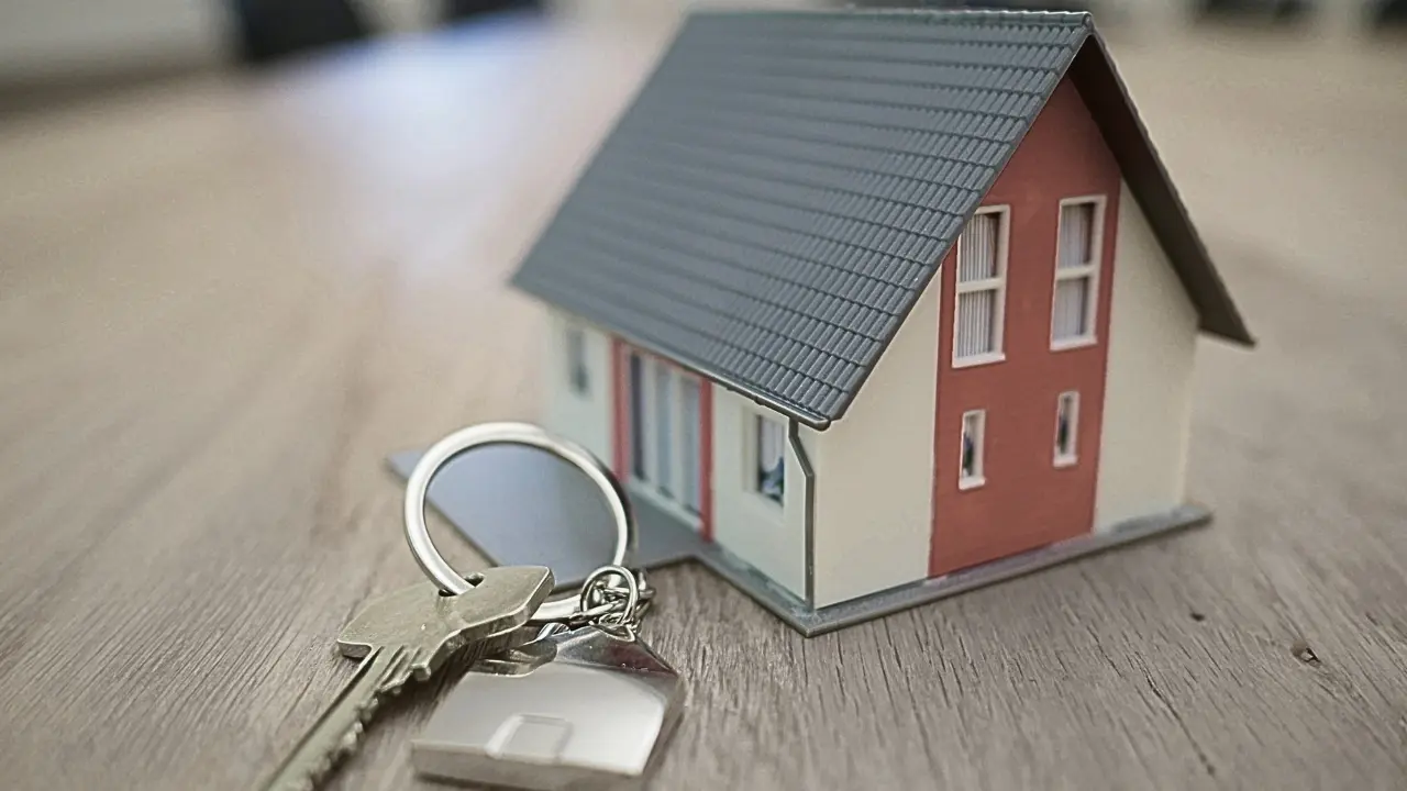 Mortgage Arrangement Fees Claims