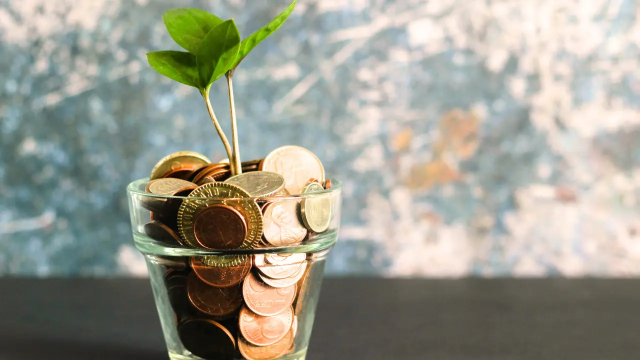 Mortgage Life Insurance Claims