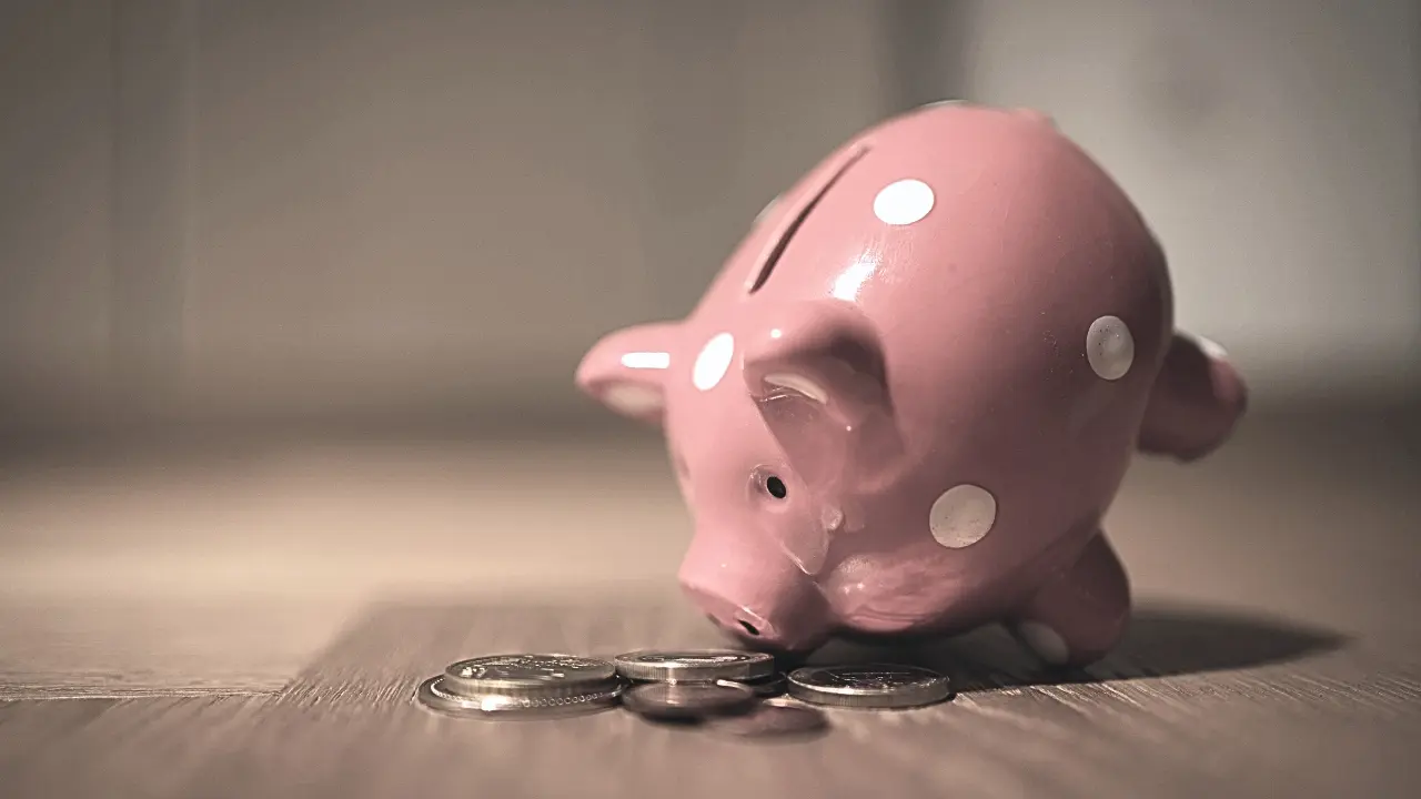 Mortgage Opening Commission Claims